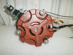THERMO SORVALL ST16R ST 16R Motor