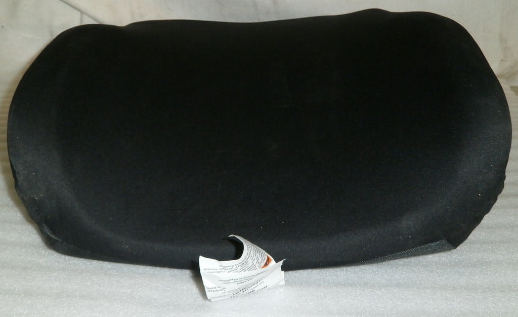 FUTURE MOBILITY WHEELCHAIR BACK VERY GOOD CONDITION 16x20"