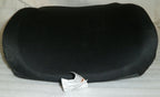 FUTURE MOBILITY WHEELCHAIR BACK VERY GOOD CONDITION 16x20"