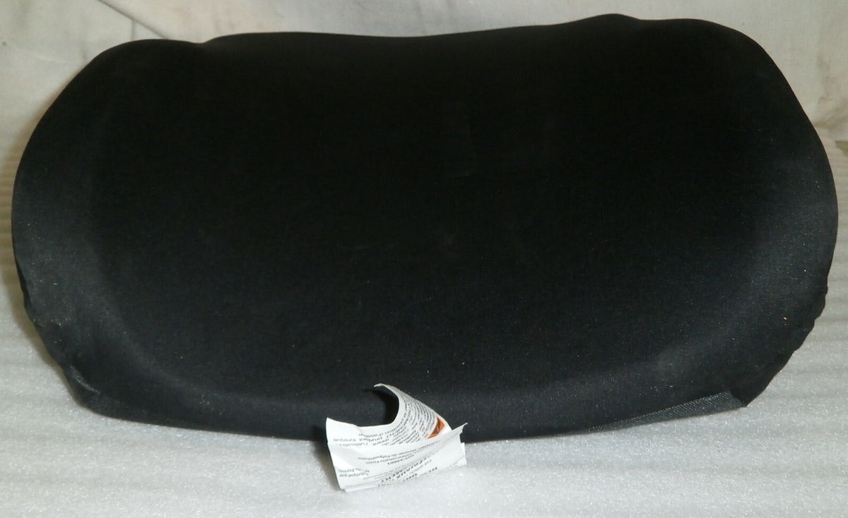 FUTURE MOBILITY WHEELCHAIR BACK VERY GOOD CONDITION 16x20"