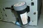Teledyne Advanced Pollution T100U T100 SO2 Analyzer Part Number
