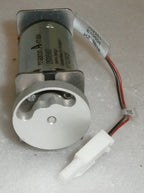 Maxon A Max DC Motor 203582 Swiss Made