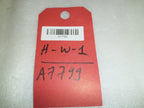 motionNEWTON WHEEL LOCK EXTENSION HANDLE PAIR COMPLETE USED GOOD CONDITION