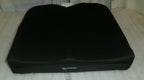 Axiom G Wheelchair Cushion XG1616 Size 16X16" W/ Cover Good Condition