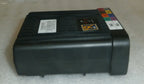 PG POWER CHAIR CONTROL PG DRIVES D50919.03 FROM QUICKIE QM-710