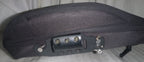FUTURE PRISM BASIC BACK 16 X 20" FOR WHEELCHAIR W/ ACCESSORIES GOOD CONDITION