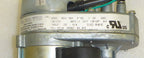 STAR TRAC TREAD MILL ELIPTICAL LOWER MOTOR USED GOOD CONDITION ONLY MOTO MC42