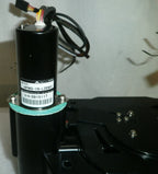 MATSUSADA HPMS-1N-L2BM DRIVE POWER SUPPLY GOOD CONDITION