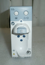 Mindray SideStream CO2 Module 115-027545-00