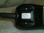 SHARK WHEELCHAIR CONTROLLER DK-PMB40 AND PG D50288.04 JOYSTICK
