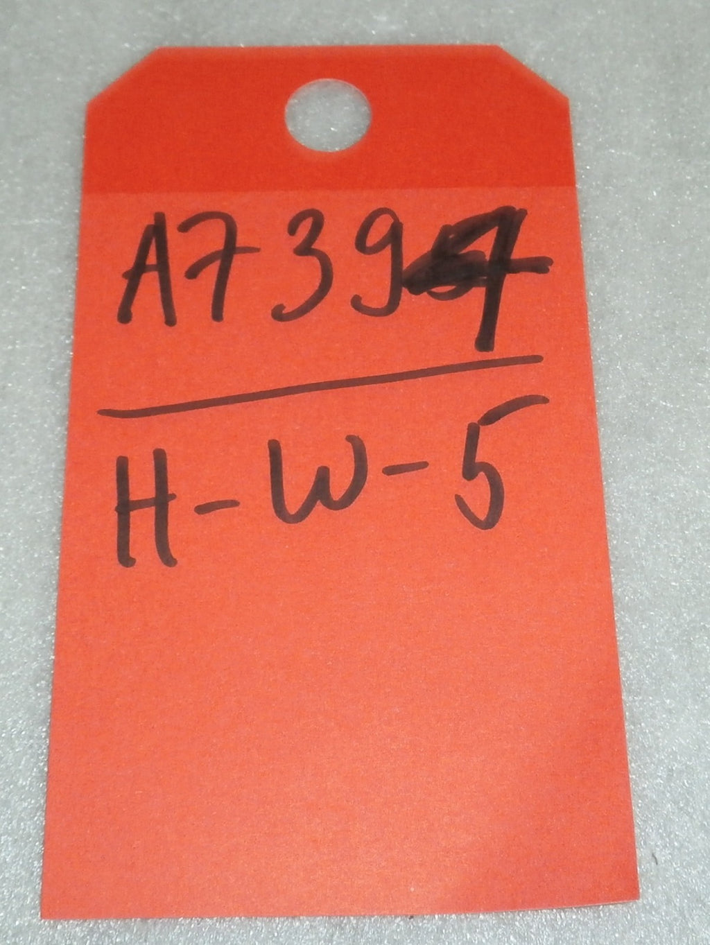 QUICKIE XPERIENCE WHEELCHAIR CONTROL D51109-06 GOOD CONDITION
