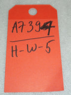 QUICKIE XPERIENCE WHEELCHAIR CONTROL D51109-06 GOOD CONDITION