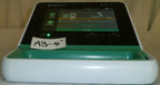 Verathon BladderScan Prime Plus Scanner 0570-0346