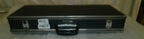 Suitcase Case only for Pentax Endoscope , no Key, No Endoscope as Picture