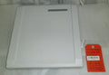 VARIAN CP-3800 GATE AS PHOTO