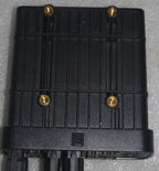 PG DRIVES TECHNOLOGIES RNET D51177.01 SEATING CONTROL - ENGLAND WITH CABLES
