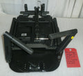 QUANTUM Edge 2.0 Tilt Base with Control CTL143983 & Recline Actuators