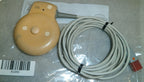 Philips US Transducer M2736A