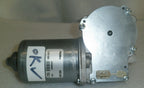 NIDEC ENTSTOERT 403.939 Motor 24V MADE IN POLAND