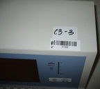 Interacoustics AC40 Audiometer ( No Accessories)