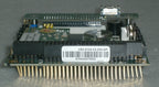 ELECTRONIC BOARD T700 TELEDYRE VSX-6154-V2-256-API CPU Board D OM 0682900100