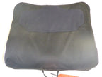 COMFORT M2 WHEELCHAIR CUSHION 21X18" USED GOOD CONDITION