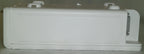Philips IntelliVue MMX Module 867036 12 Lead ECG Biomed Tested