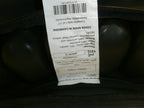 ROHO Wheelchair Seat Cushion Size 19.5X20.25" W/Cover Good Condition