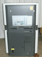 Kodak i1860 Commercial High-Speed Scanner Well Maintained Works Excellent