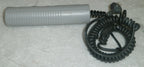 Humancare 553001 Lifter Controller with cable WP 65-205 VERY GOOD CONDITION