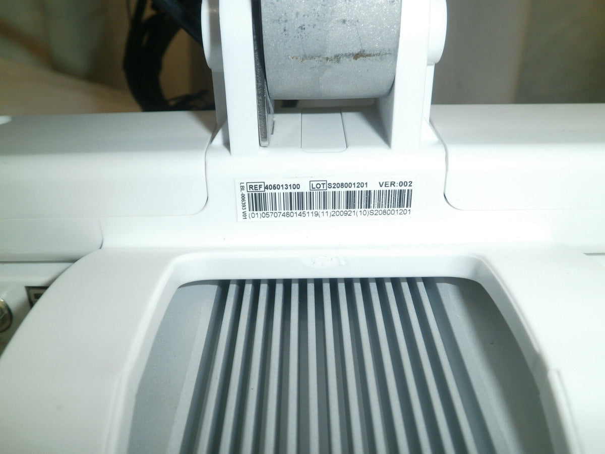 Ambu aView 2 Advance Monitor W/ Power Supply & Mount (No Tariffs to USA)