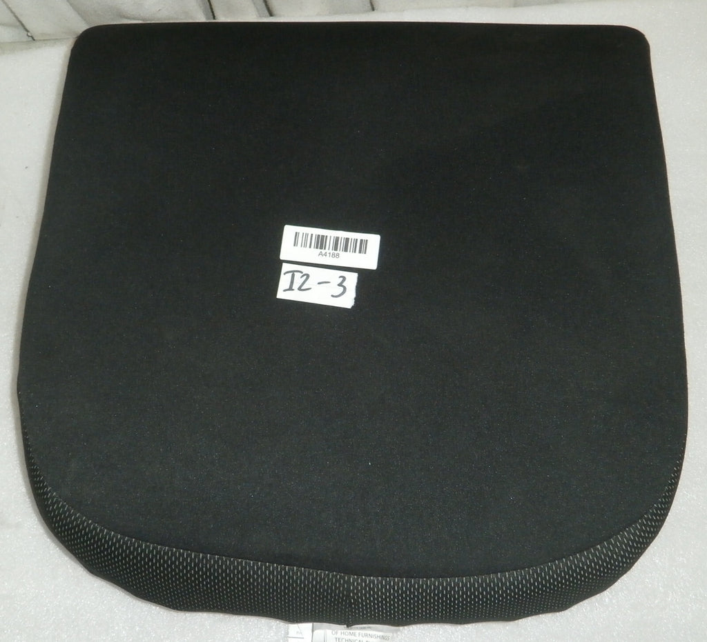 INVACARE Matrx PSVF Wheelchair Cushion