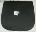INVACARE Matrx PSVF Wheelchair Cushion