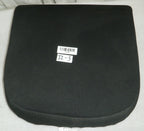 INVACARE Matrx PSVF Wheelchair Cushion