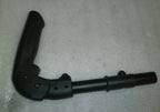 Motion Apex Aly Right Handle Used and Foldable
