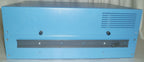 Thermo Scientific 43i-TLE SO2 Gas Analyzer Trace Level Enahanced 43ITLE-APSAB