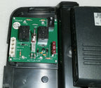 Control Module Quantum Power Wheelchair CTLDC1563