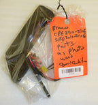 BRUNO CRE Limit Switch Assembly 2110-2110E-SRE 2010-2010E Parts