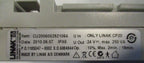 LINAK ACTUATOR CONTROL BOX FROM GETINGE CU2006002921064