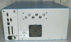 Thermo Scientific 43i-TLE SO2 Gas Analyzer Trace Level Enahanced 43ITLE-APSAB