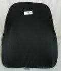 FUTURE PRISM BASIC BACK FOR WHEELCHAIR WITH BACK SUPPORT FULL BRACKETS VERY GOOD