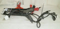 Quantum Rival Power Wheelchair Battery Cable / Frame Mount
