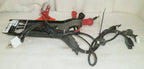 Quantum Rival Power Wheelchair Battery Cable / Frame Mount