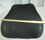 My Life Back Cushion with Accessories Width: 17" x Height 19"