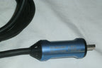 Verathon Glidescope 0800-0543 HDMI Smart Cable