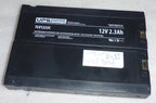 Guardian Hoyer BHM Voyager Portable Ceiling Lift w/ Charger (No Tariffs to USA)