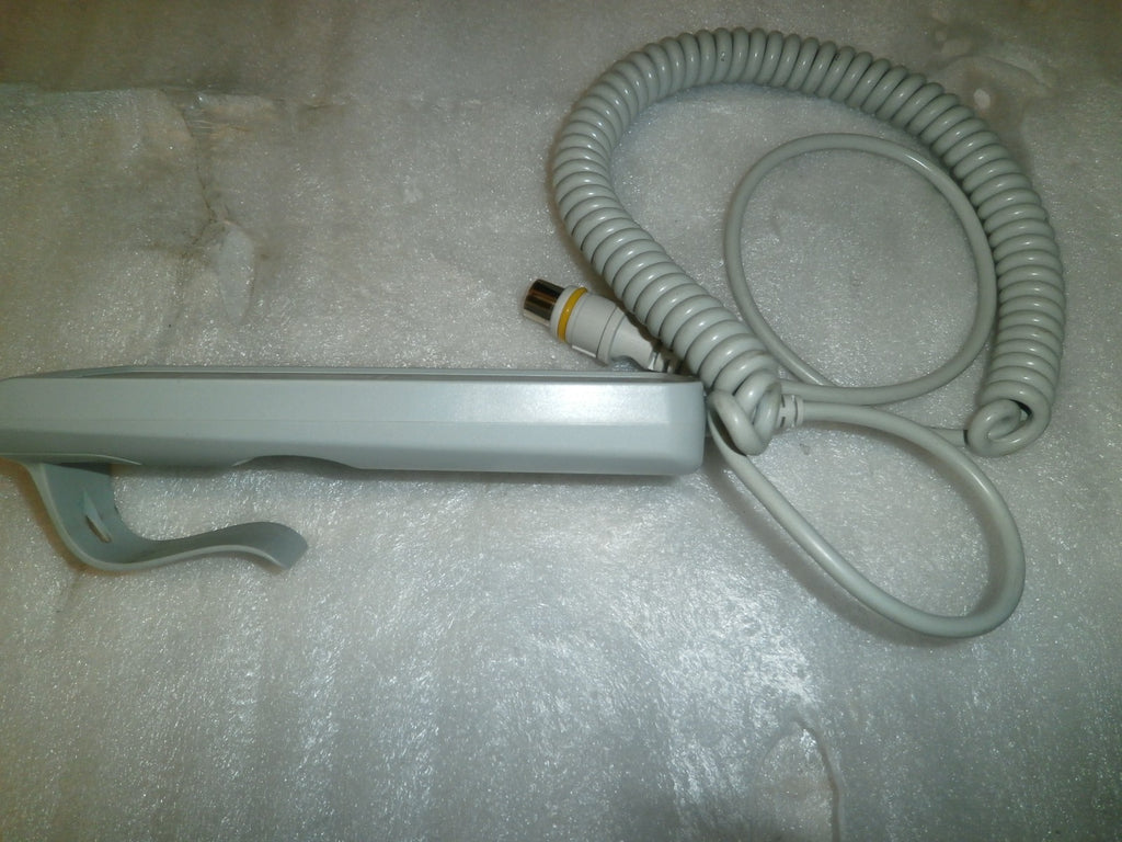 Proactive Protekt Bestcare Bestlift PL400EF PL400EF Hand Control WP-TH10-PEN