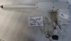ACTUATOR LINAK 313XXH +01300X9X 312223-00