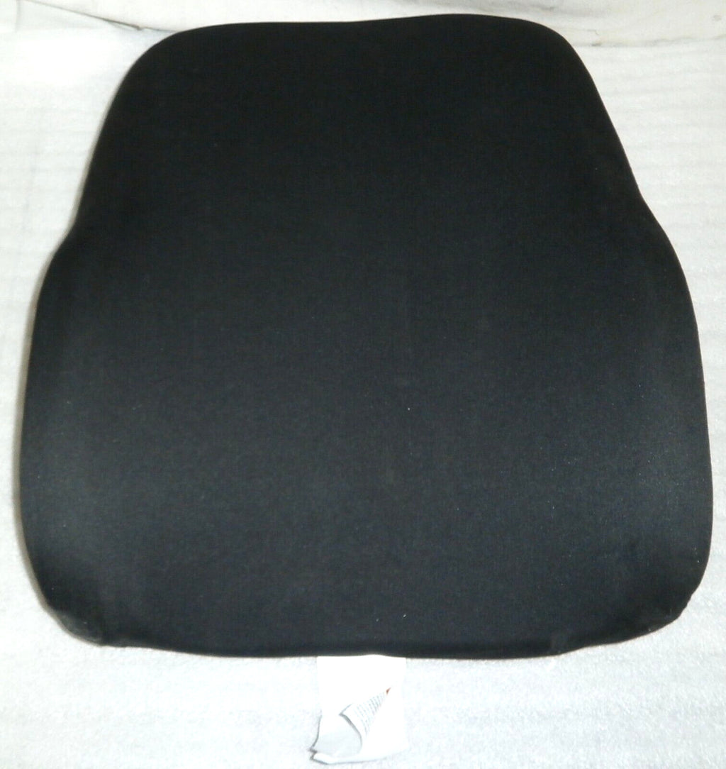 FUTURE MOBILITY WHEELCHAIR BACK VERY GOOD CONDITION 16x20"