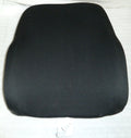 FUTURE MOBILITY WHEELCHAIR BACK VERY GOOD CONDITION 16x20"